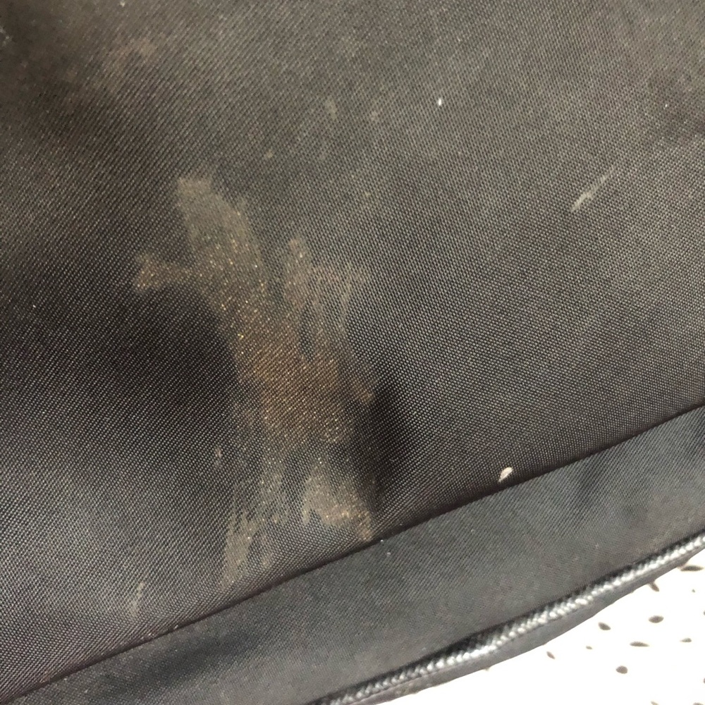 katespade backpack! - Picture 6 of 8